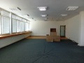Дава под наем ОФИС, гр. София, Разсадника, снимка 2