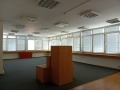 Дава под наем ОФИС, гр. София, Разсадника, снимка 2