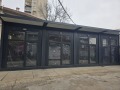 Дава под наем МАГАЗИН, гр. София, Красна поляна 1, снимка 1