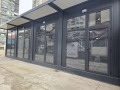 Дава под наем МАГАЗИН, гр. София, Красна поляна 1, снимка 3