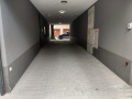 Дава под наем ГАРАЖ, ПАРКОМЯСТО, гр. София, Банишора, снимка 4