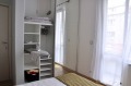 Дава под наем  2-стаен град София , Център , 55 кв.м | 57145848 - изображение [3]