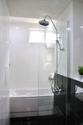 Дава под наем  2-стаен град София , Център , 55 кв.м | 57145848 - изображение [10]