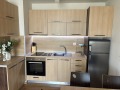 Под наем 2-СТАЕН, град София, Обеля 2 • 630 € • 82921444 4