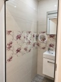 Дава под наем  2-стаен град Пловдив , Христо Смирненски , 60 кв.м | 75179967 - изображение [10]