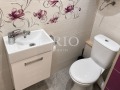 Дава под наем  2-стаен град Пловдив , Христо Смирненски , 60 кв.м | 75179967 - изображение [11]