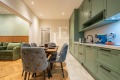 Под наем 3-СТАЕН, град София, Център • 1300 € • 54642641 — Holmes.bg