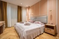 Под наем 3-СТАЕН, град София, Център • 1300 € • 54642641 — Holmes.bg