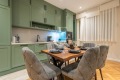 Под наем 3-СТАЕН, град София, Център • 1300 € • 54642641 — Holmes.bg