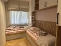 Под наем 3-СТАЕН, град София, Център • 1300 € • 54642641 — Holmes.bg
