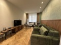 Под наем 3-СТАЕН, град София, Център • 1300 € • 54642641 — Holmes.bg