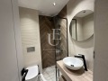 Под наем 3-СТАЕН, град София, Център • 1300 € • 54642641 — Holmes.bg