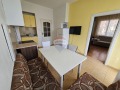 Под наем 3-СТАЕН, град Варна, Център • 550 € / 1075.71 лв. • 24952872 1