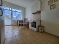 Под наем 3-СТАЕН, град Варна, Център • 550 € / 1075.71 лв. • 24952872 2