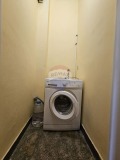 Под наем 3-СТАЕН, град Варна, Център • 550 € / 1075.71 лв. • 24952872 14