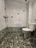 Под наем 3-СТАЕН, град Варна, Център • 550 € / 1075.71 лв. • 24952872 13