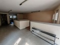 Под наем ОФИС, град Варна, Операта • 350 € • 76876728 — Holmes.bg