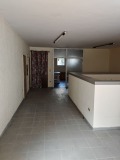 Под наем ОФИС, град Варна, Операта • 350 € • 76876728 — Holmes.bg