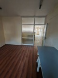 Под наем ОФИС, град Варна, Операта • 350 € • 76876728 — Holmes.bg