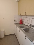 Под наем ОФИС, град Варна, Операта • 350 € • 76876728 — Holmes.bg