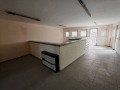 Под наем ОФИС, град Варна, Операта • 350 € • 76876728 — Holmes.bg