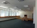 Под наем ОФИС, град София, Разсадника • 1400 лв. / 715.81 € • 13451138 5