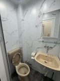 Дава под наем  Етаж от къща град София , Симеоново , 120 кв.м | 37380694 - изображение [9]