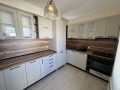 Дава под наем  Етаж от къща град София , Симеоново , 120 кв.м | 37380694 - изображение [3]