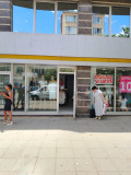 Под наем МАГАЗИН, град София, Център • 1600 € • 72246818 — Holmes.bg