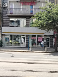 Под наем МАГАЗИН, град София, Център • 1600 € • 72246818 — Holmes.bg