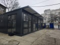 Под наем МАГАЗИН, град София, Красна поляна 1 • 850 € / 1662.46 лв. • 66231067 2