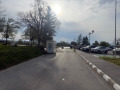 Под наем МЯСТО, област Кюстендил, гр. Дупница • по договаряне • 57263155 9