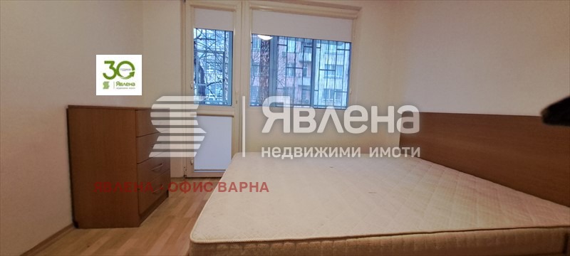 ���� ��� ���� 2-����� | Imot.bg � ����������� 8