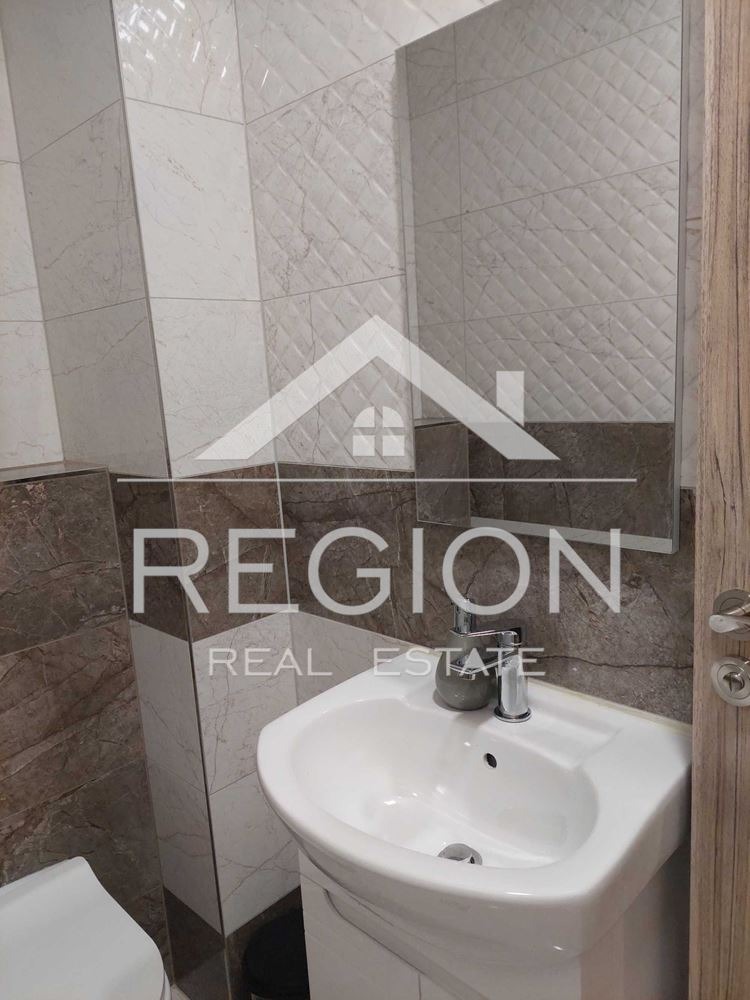 ���� ��� ���� 3-����� | Imot.bg � ����������� 13