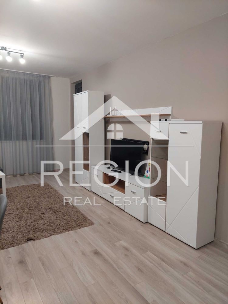 ���� ��� ���� 3-����� | Imot.bg � ����������� 5