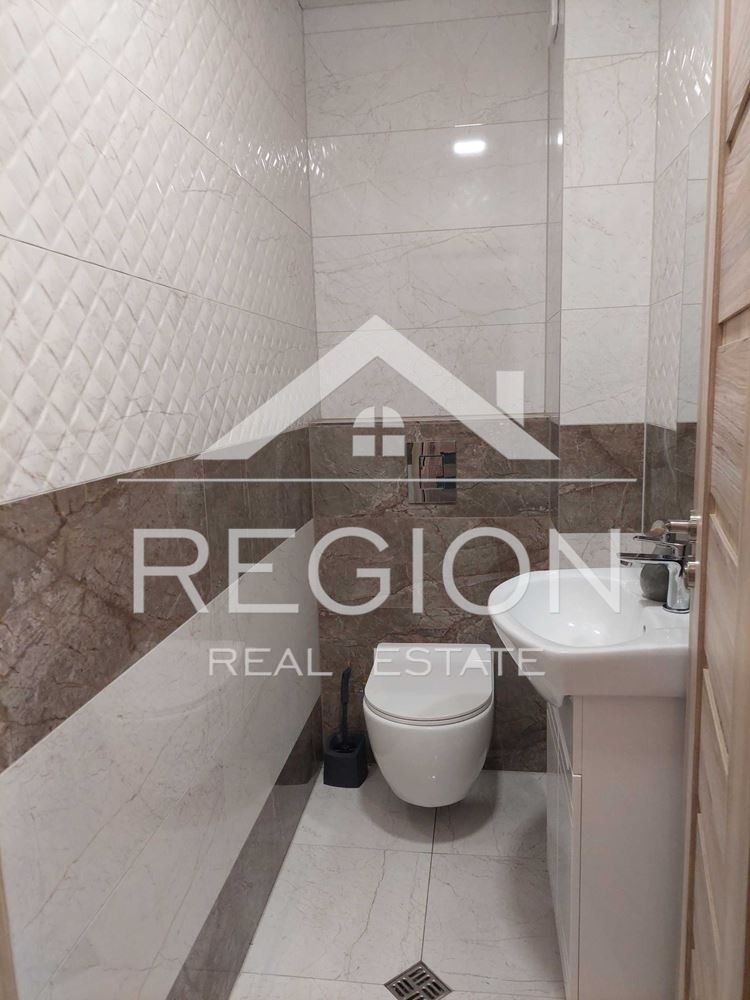 ���� ��� ���� 3-����� | Imot.bg � ����������� 11