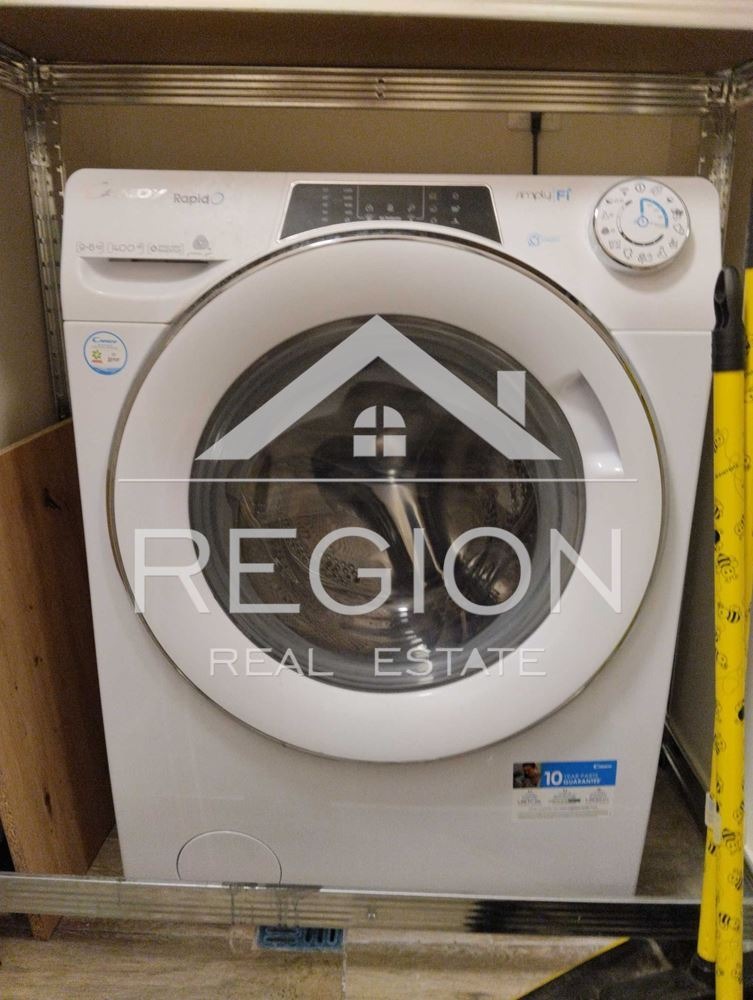 ���� ��� ���� 3-����� | Imot.bg � ����������� 10