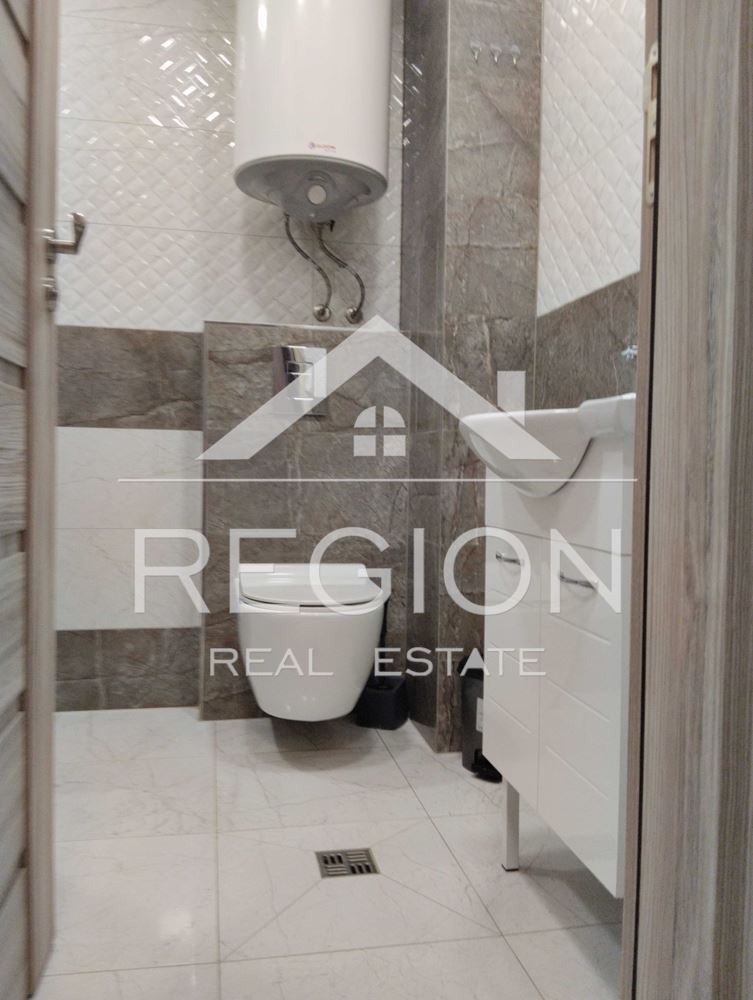���� ��� ���� 3-����� | Imot.bg � ����������� 14