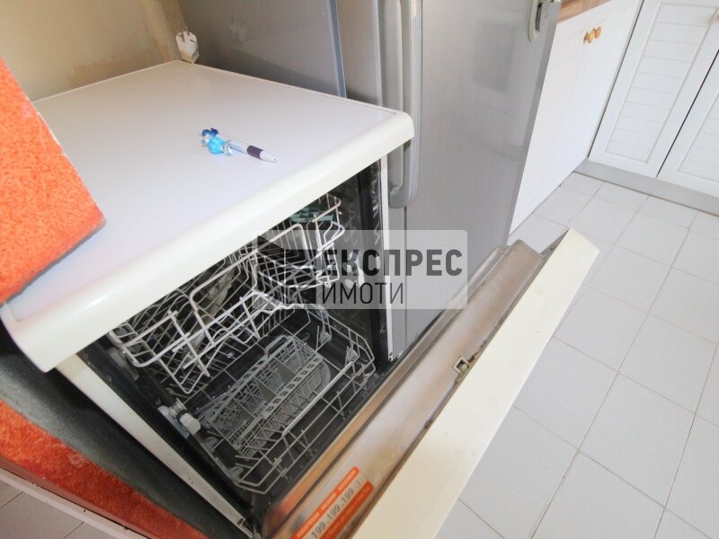 ���� ��� ���� 3-����� | Imot.bg � ����������� 7