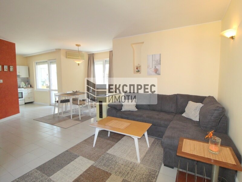 ���� ��� ���� 3-����� | Imot.bg � ����������� 2