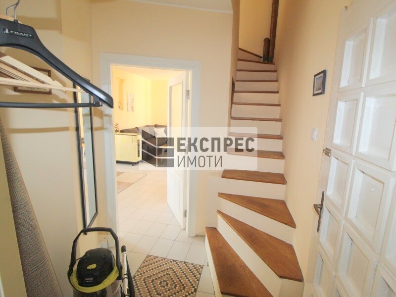 ���� ��� ���� 3-����� | Imot.bg � ����������� 13