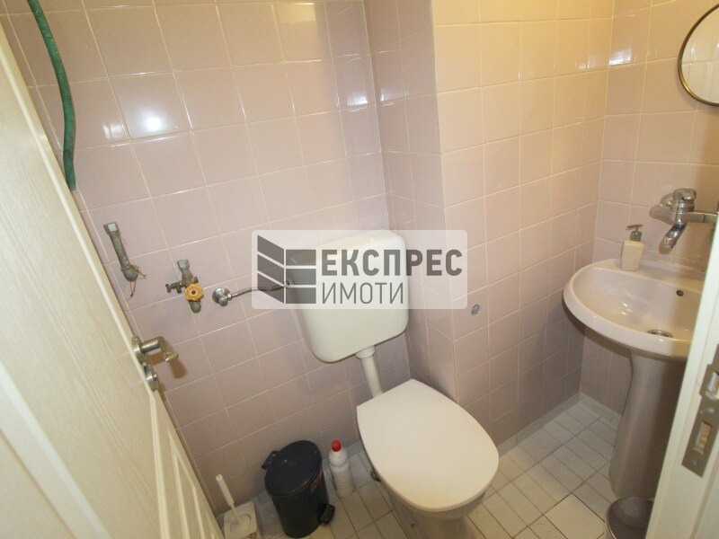 ���� ��� ���� 3-����� | Imot.bg � ����������� 15