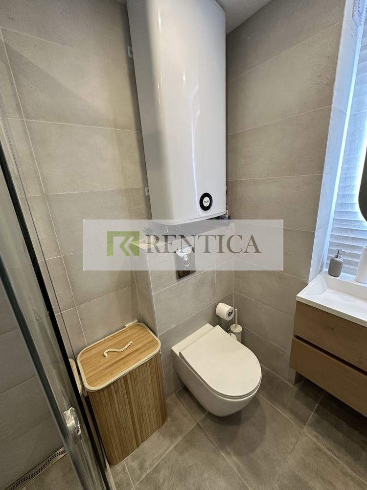 ���� ��� ���� 3-����� | Imot.bg � ����������� 12