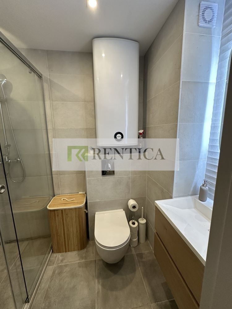 ���� ��� ���� 3-����� | Imot.bg � ����������� 10