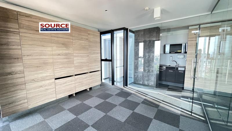 ���� ��� ���� ���� | Imot.bg � ����������� 6