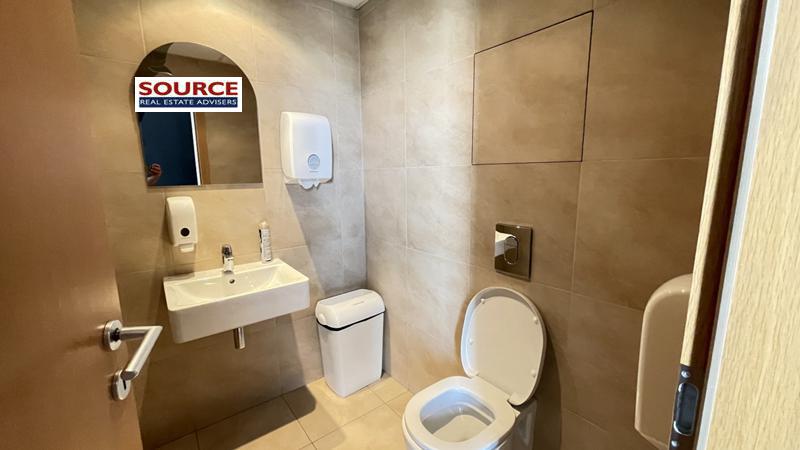 ���� ��� ���� ���� | Imot.bg � ����������� 9