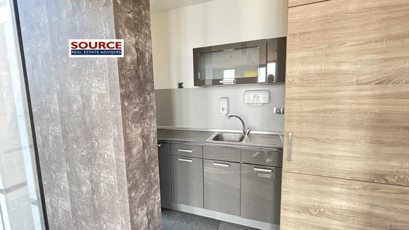 ���� ��� ���� ���� | Imot.bg � ����������� 7