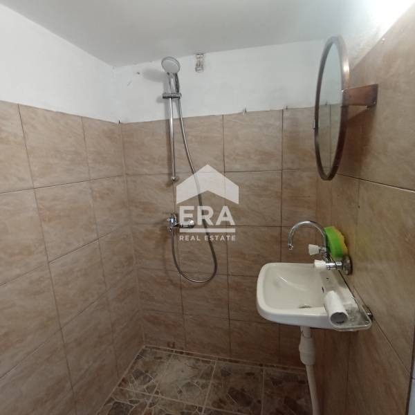 ���� ��� ���� ���� �� ���� | Imot.bg � ����������� 8