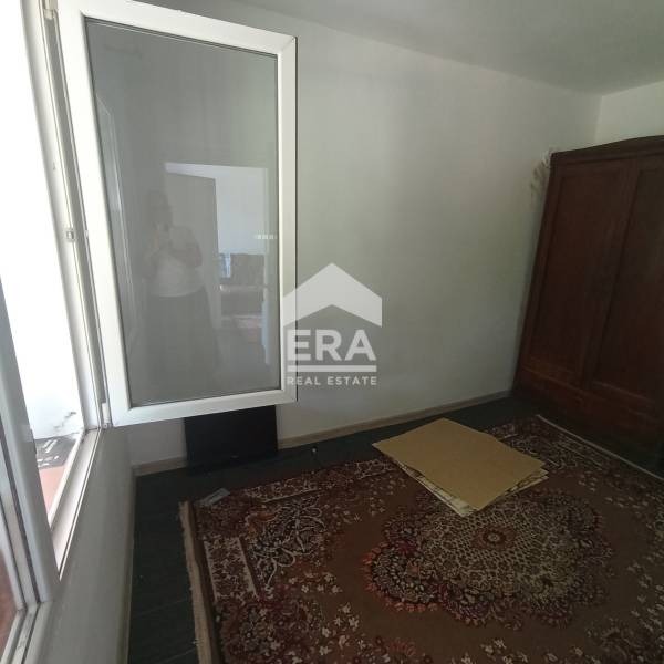 ���� ��� ���� ���� �� ���� | Imot.bg � ����������� 2