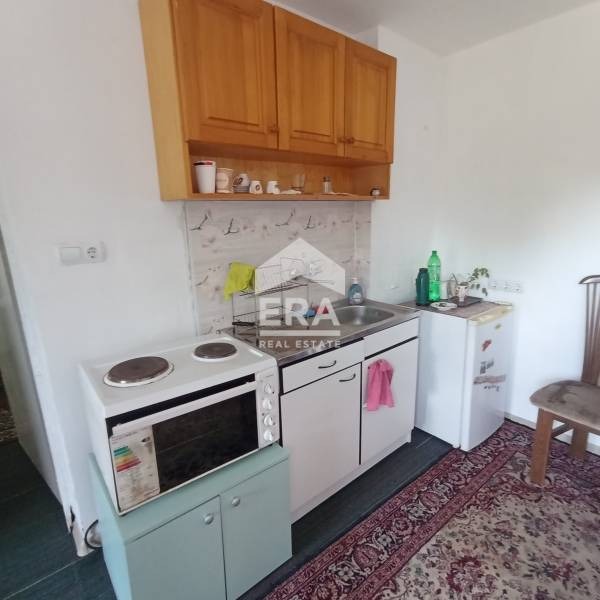���� ��� ���� ���� �� ���� | Imot.bg � ����������� 4
